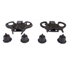 Dual Clutch Transmission Actuator for Hyundai Veloster (2012–2017)