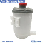 Power Steering Reservoir for Honda Accord Crosstour (2008–2012) 53701TA0A01