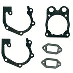 Cylinder Gasket Kit for Engine Seal Set (Repair Use)