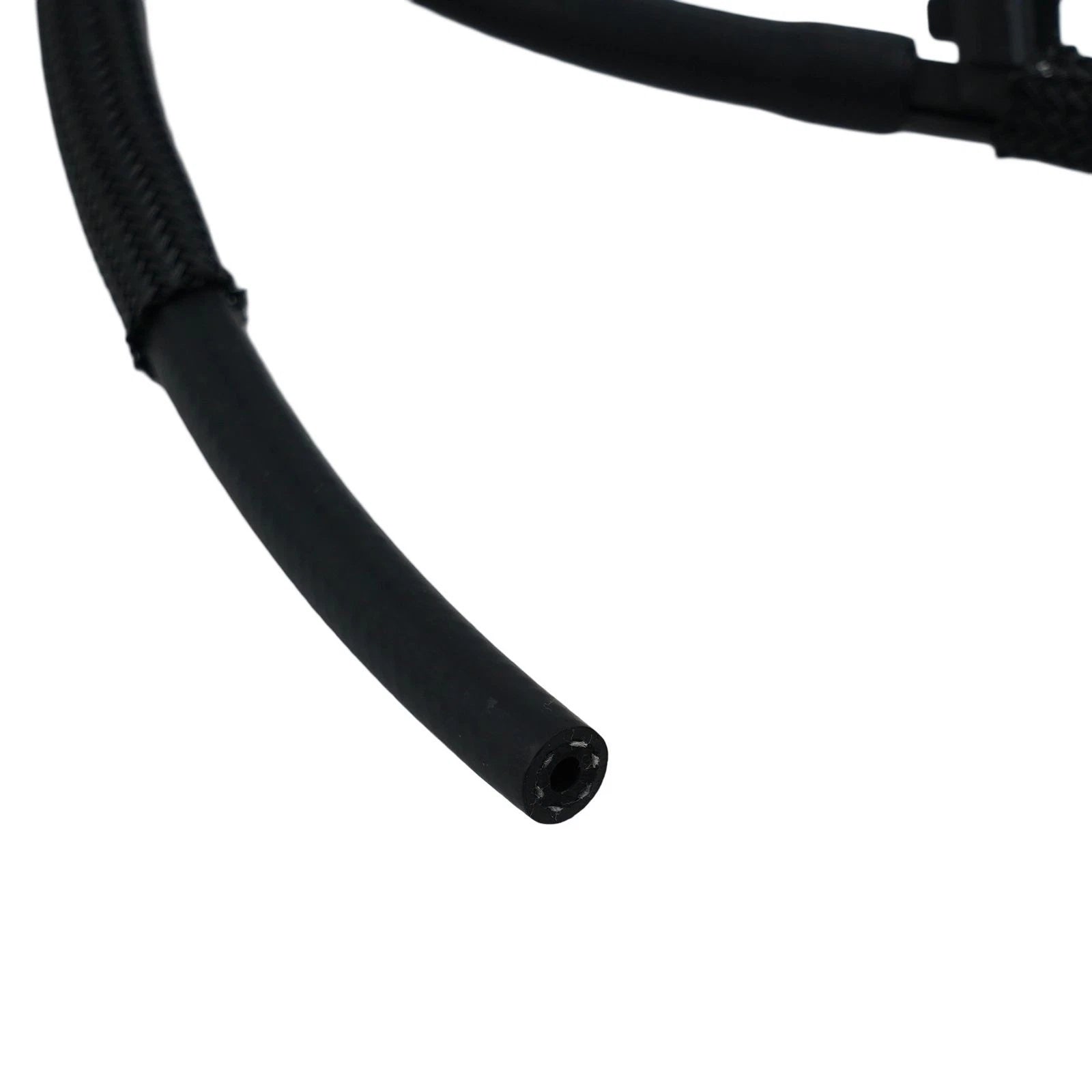 Diesel Injection Hose for Mercedes Vehicles (Select Models)