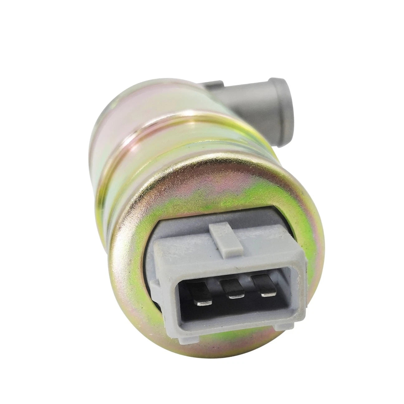 Idle Air Control Valve for Hyundai Elantra Tiburon (1984–2001) AC41