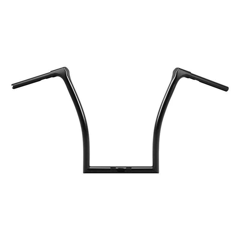 1.25" Ape Hanger Handlebar for Harley Touring Road Glide (2015–2024)