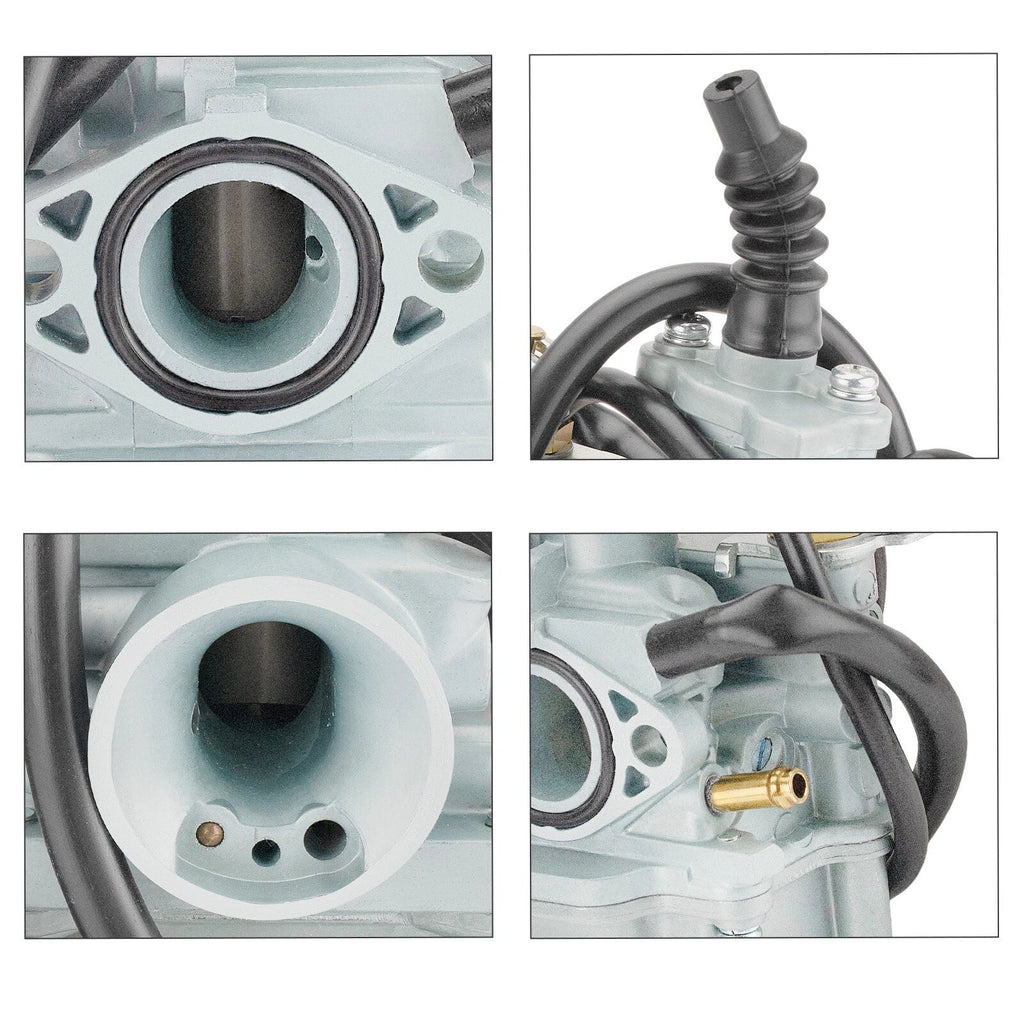Carburetor for Suzuki Quadsport LTZ90 (2007–2023)