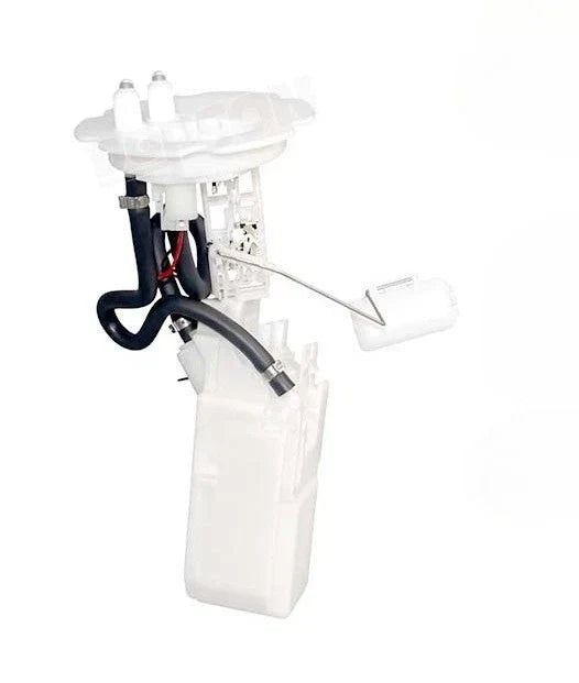 Fuel Pump 3+2 Pins for Nissan Sentra Tsuru (1995–2016)