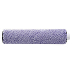 Replacement Brush Roller for Shark WD101, WD201, WD100, WD200 (2010–2023)