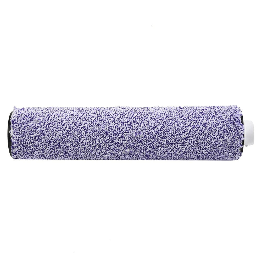 Replacement Brush Roller for Shark WD101, WD201, WD100, WD200 (2010–2023)
