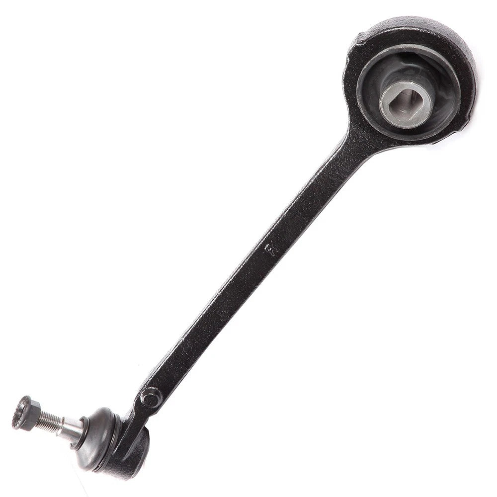 24pcs Control Arm with Ball Joint Tie Rod Suspension for Chrysler 300 (2005–2010)