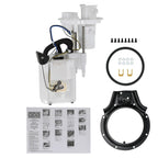 Fuel Pump Assembly for Toyota Camry Avalon Hybrid 2.5L (2012–2017)