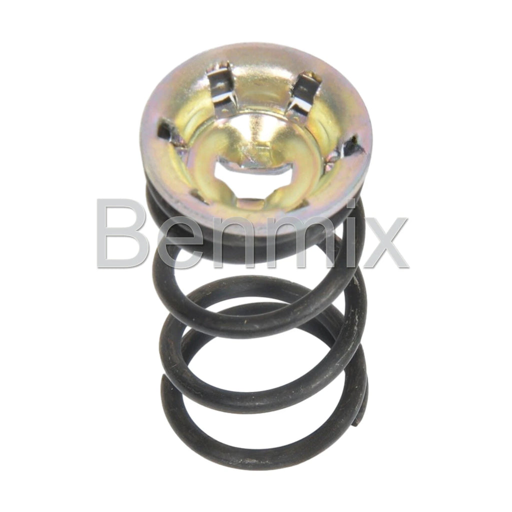 Spring 47435-23420-71 for Toyota Forklift 8FGU32 FGZN25 FGZN30 7FGU32