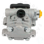 Power Steering Pump for Volkswagen Touareg (2004–2010)