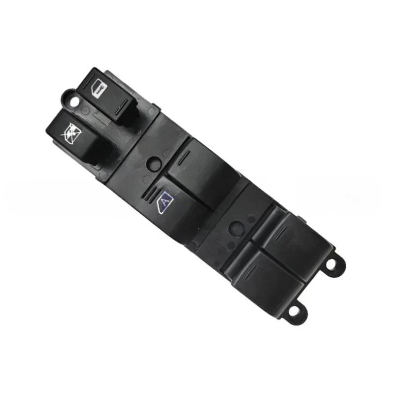 Power Window Master for NISSAN FRONTIER CREW CAB (2007-2017)