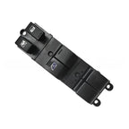 Power Window Master for NISSAN FRONTIER CREW CAB (2007-2017)