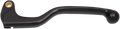 Clutch Lever for Moose Offroad (H07-3502CB)