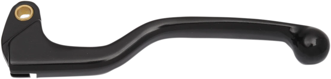 Clutch Lever for Moose Offroad (H07-3502CB)
