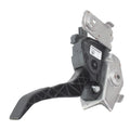 Accelerator Pedal Sensor for Hella (933370211)