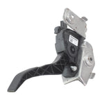 Accelerator Pedal Sensor for Hella (933370211)