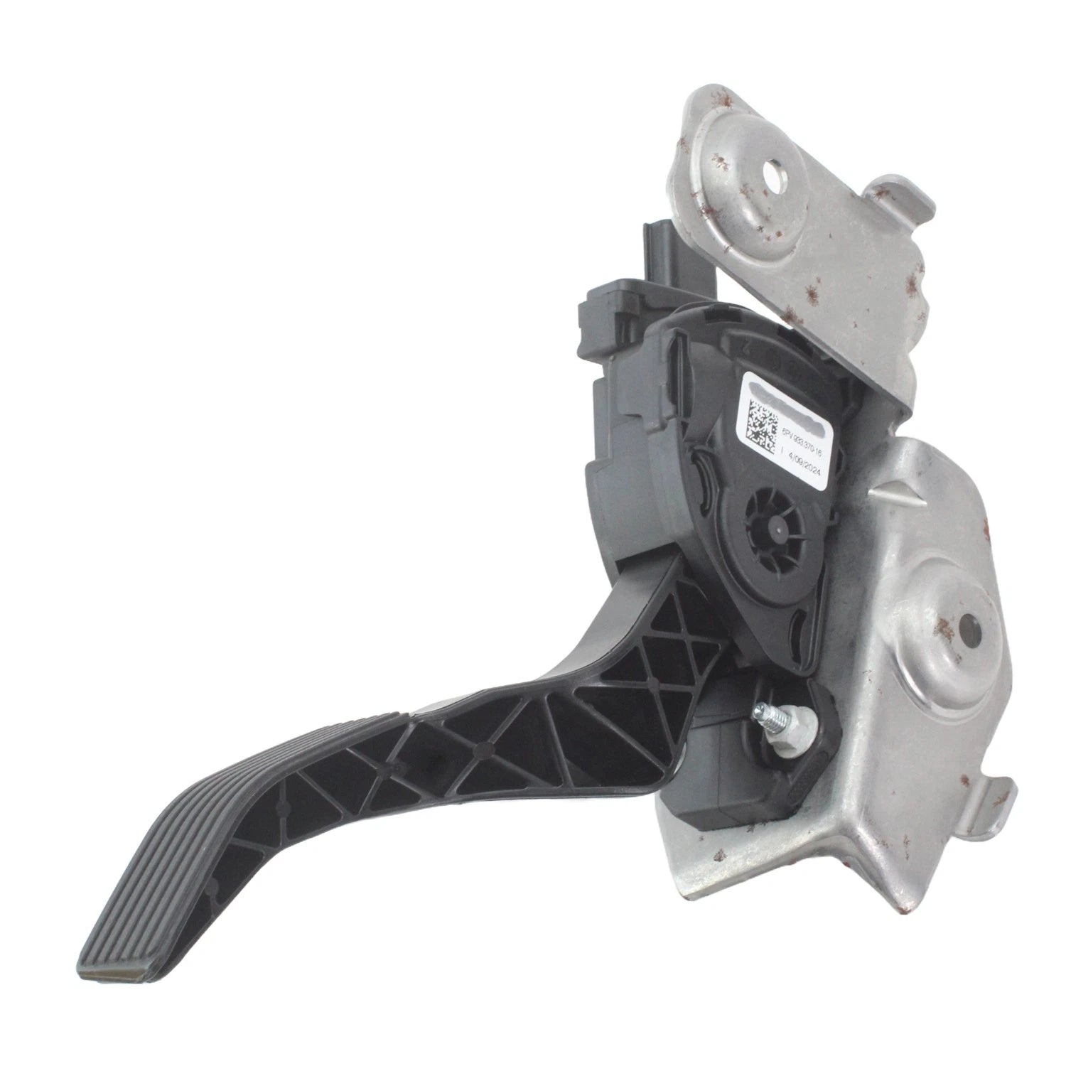 Accelerator Pedal Sensor for Hella (933370211)