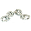S.66 Check Chain for Landini