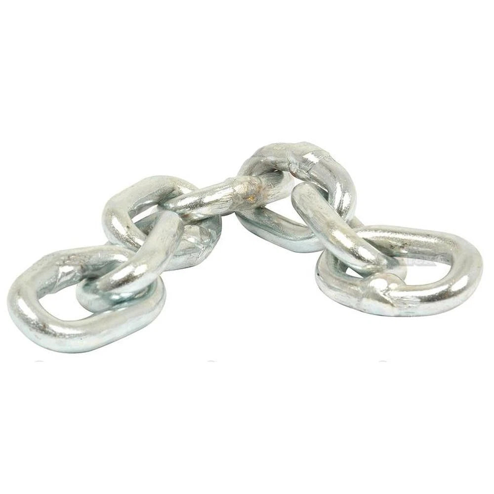 S.66 Check Chain for Landini