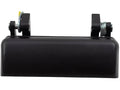 Front Right Door Handle for Mazda B2300 (1994–1997, 2001–2007, 2009) XH714BC