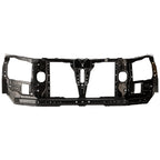 Radiator Support for Ford Ranger (2019–2023)
