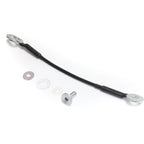 Tailgate Cable Set for Toyota Tundra Regular Cab Access Cab (2000-2006)