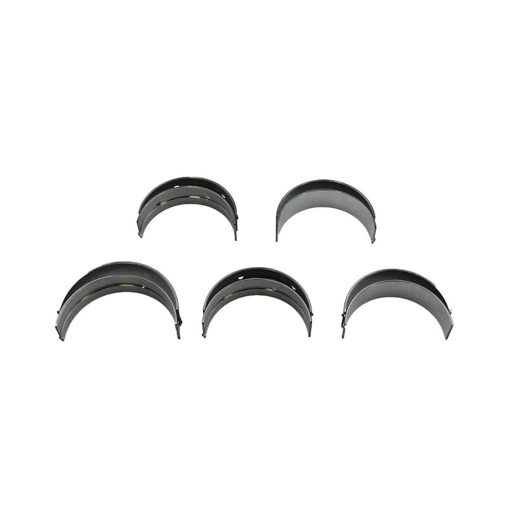 Main Bearing Kit 320/09335 for JCB Skid Steer Loaders (Robot)