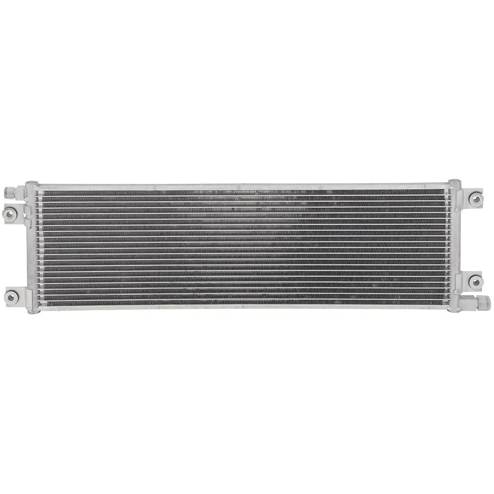 AC Aluminum Condenser for Peterbilt 362 (1987-1989)