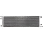 AC Aluminum Condenser for Peterbilt 362 (1987-1989)
