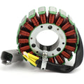 Generator Magneto Stator Coil for Sea-Doo Jet Ski (420887951, 290887950)