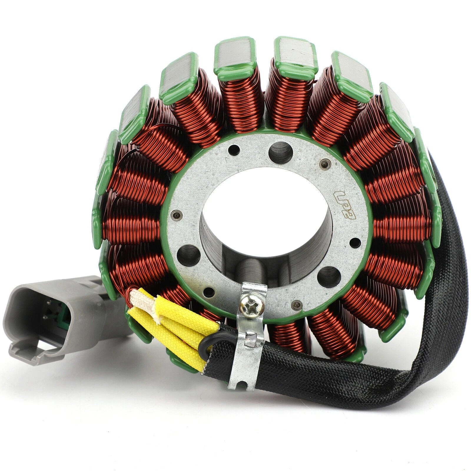 Generator Magneto Stator Coil for Sea-Doo Jet Ski (420887951, 290887950)
