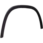 Set of 2 Fender Flares for Chevy