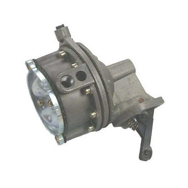 Fuel Pump for Sierra 18-7275 (Replaces 86247T)