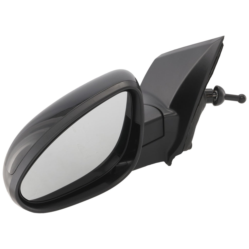 Driver Left Side Mirror for Chevy Sonic (2012–2020)
