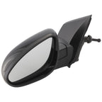 Driver Left Side Mirror for Chevy Sonic (2012–2020)