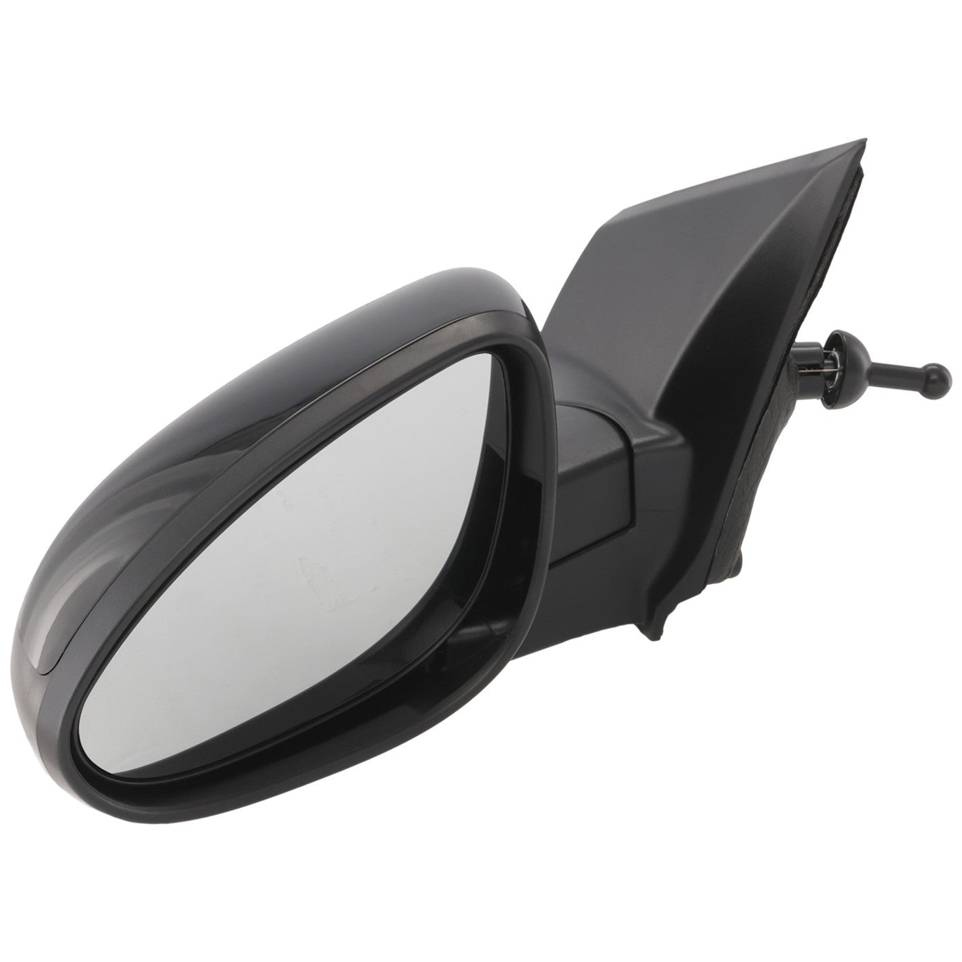 Driver Left Side Mirror for Chevy Sonic (2012–2020)