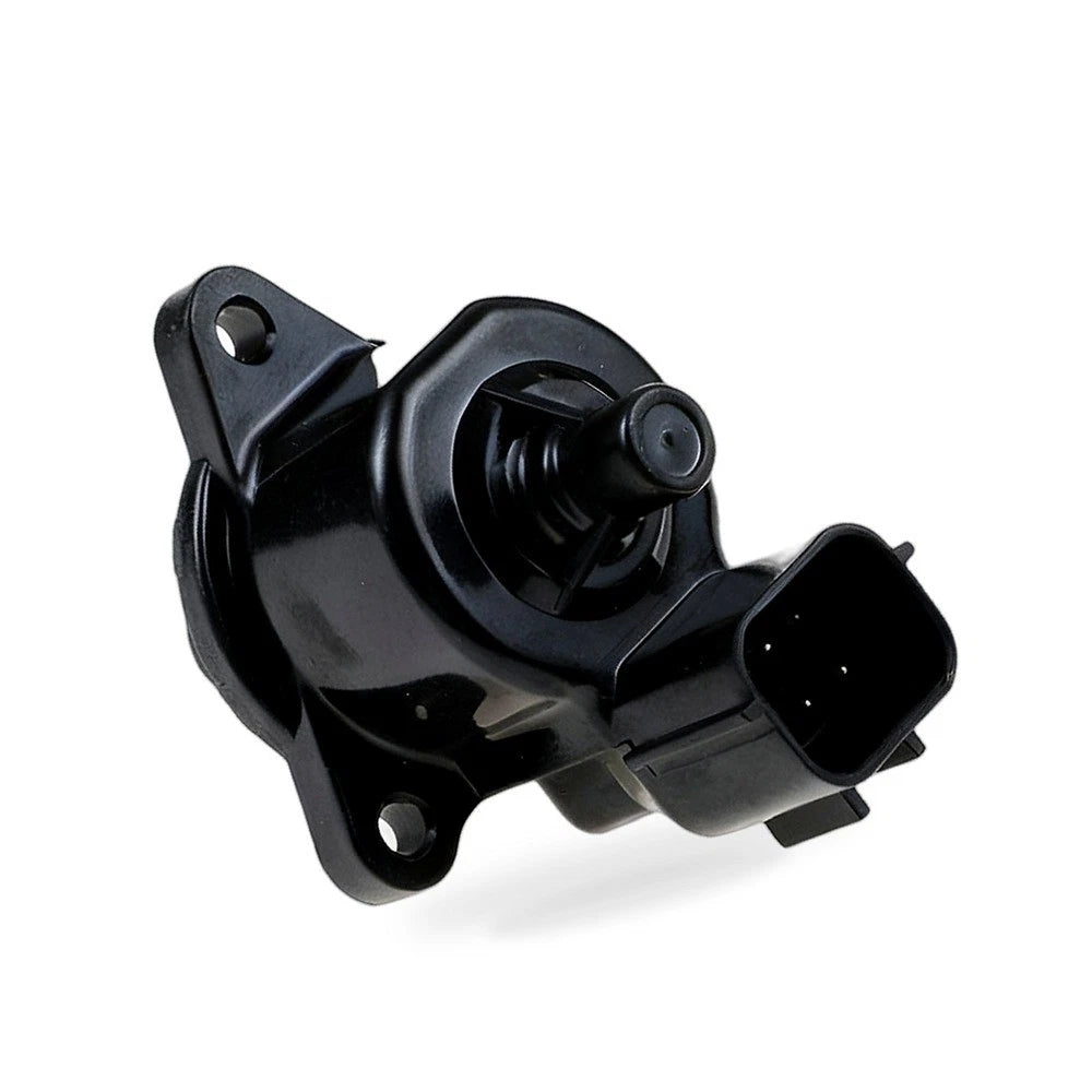 Throttle Idle Speed Motor for Mitsubishi Lancer Mirage Galant Eclipse (1992–2005)