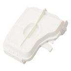 Air Fuel and Fuel Tank Vent Filter Set for Echo CS310