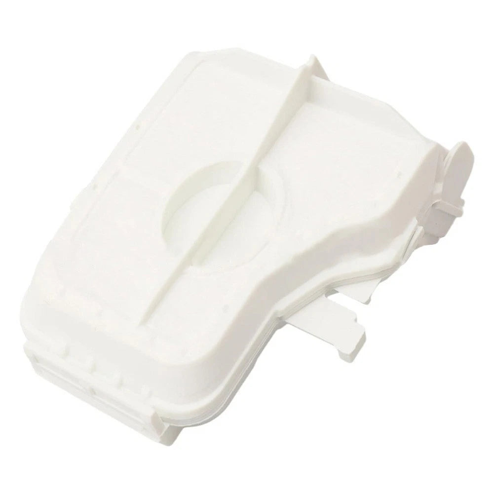 Air Fuel and Fuel Tank Vent Filter Set for Echo CS310
