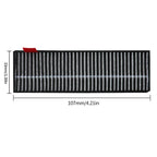 U300Max Replacement Parts for Home Floor Cleaning