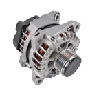 Alternator for Hyundai Sonata, Santa Fe Sport, Kia Optima (2011–2018)
