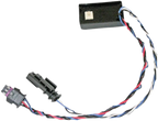 Smart Triple Play Signal Conversion Module for Custom Dynamics (GENSMARTTPUSS8)