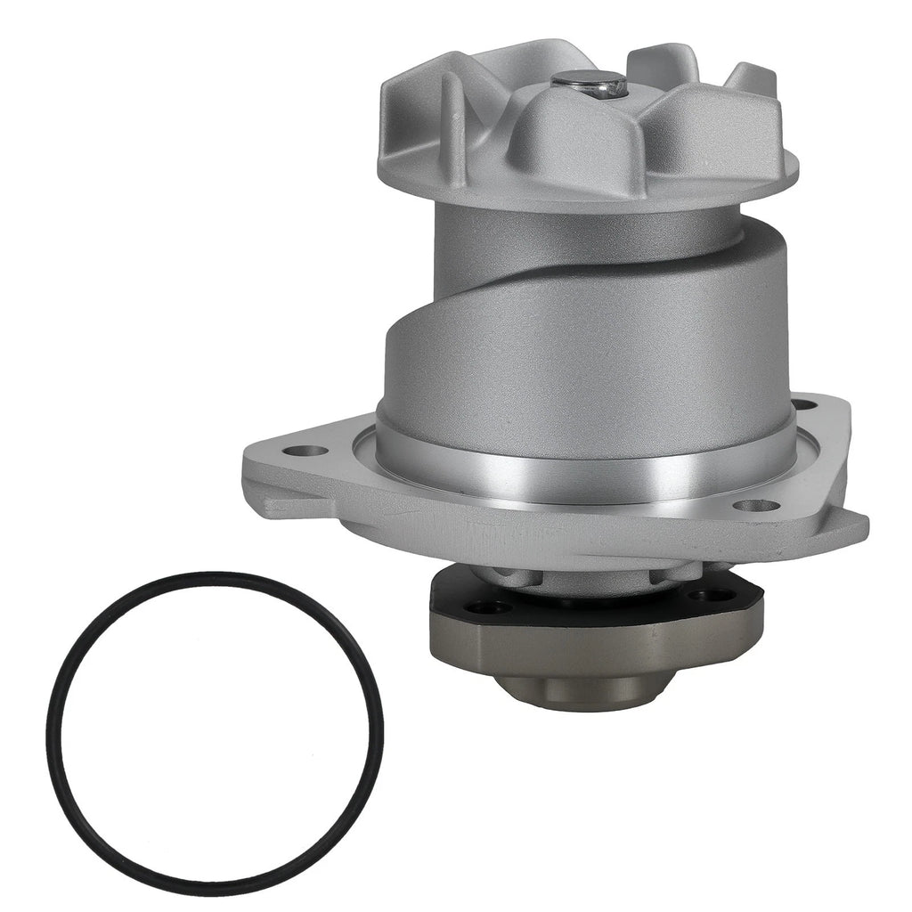 Coolant Water Pump for Porsche Cayenne (2004-2006)