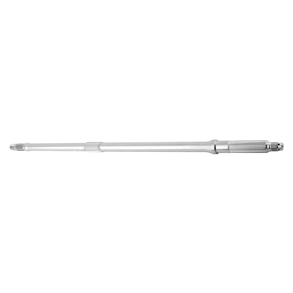 Rear Wheel Axle Shaft for Honda TRX 400 Rancher AT (2004–2007) 42311-HN5-672
