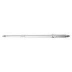 Rear Wheel Axle Shaft for Honda TRX 400 Rancher AT (2004–2007) 42311-HN5-672