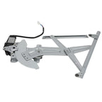 Power Window Regulator w/Motor for Toyota Camry (1997–2001) Front Left LH