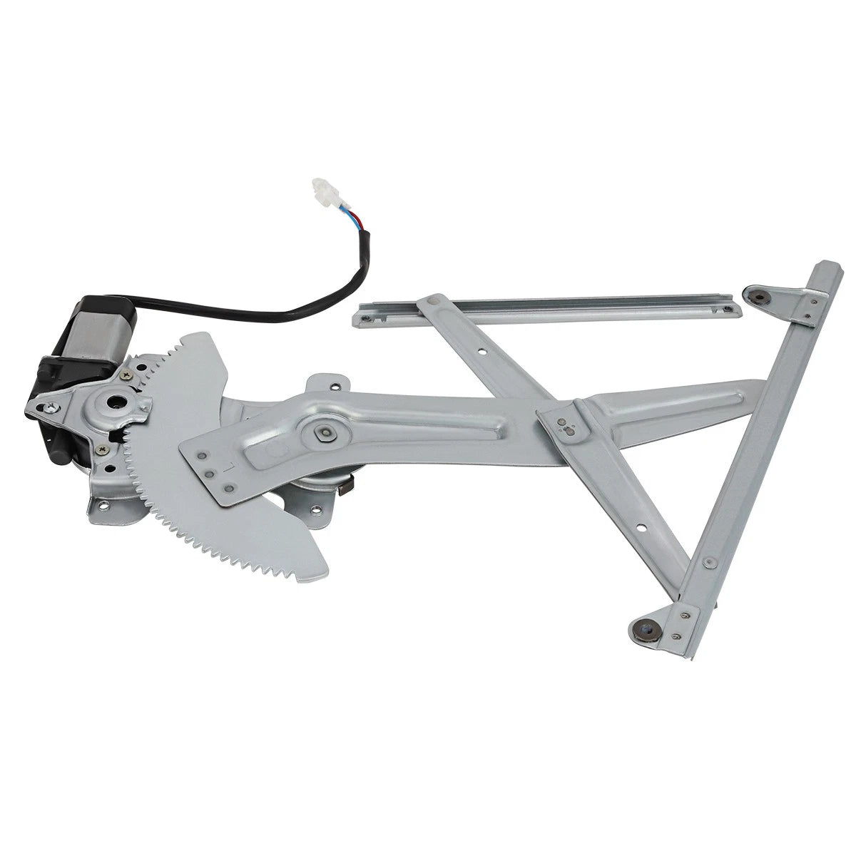 Power Window Regulator w/Motor for Toyota Camry (1997–2001) Front Left LH