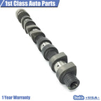 Front Camshaft for Chevrolet Aveo/Aveo5 (2004-2008)