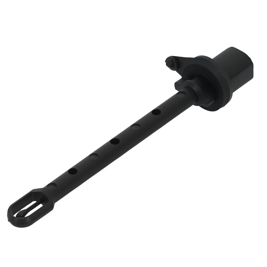 AC Evaporator Temp Sensor for Ford Fusion Lincoln MKZ (2006–2012) 6E5Z-19C734-BA