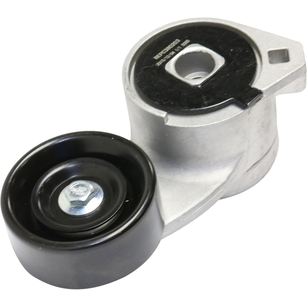 Serpentine Belt Tensioner for Chevrolet Pontiac Buick Cadillac